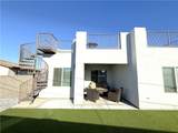 145 Hacienda Drive - Photo 35