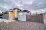 145 Hacienda Drive - Photo 53