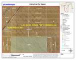 313-08-297 Stearns Road - Photo 9