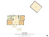 3534 Eloy Road - Photo 3