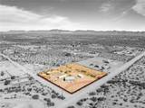 3534 Eloy Road - Photo 50