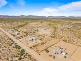 3534 Eloy Road - Photo 54