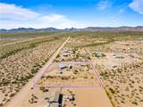 3534 Eloy Road - Photo 55