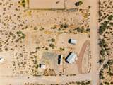 3534 Eloy Road - Photo 56