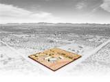 3534 Eloy Road - Photo 57