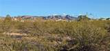 8716 Ironwood Drive - Photo 1
