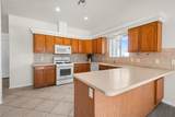 10088 Acorn Drive - Photo 10