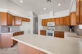10088 Acorn Drive - Photo 11