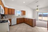 10088 Acorn Drive - Photo 12