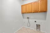 10088 Acorn Drive - Photo 14
