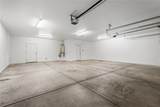 10088 Acorn Drive - Photo 15