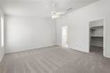 10088 Acorn Drive - Photo 16