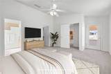 10088 Acorn Drive - Photo 17
