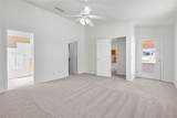 10088 Acorn Drive - Photo 18