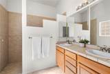 10088 Acorn Drive - Photo 20