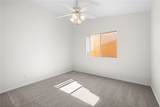 10088 Acorn Drive - Photo 22