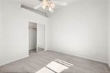 10088 Acorn Drive - Photo 23