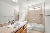 10088 Acorn Drive - Photo 24