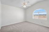 10088 Acorn Drive - Photo 25