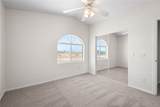 10088 Acorn Drive - Photo 26