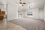 10088 Acorn Drive - Photo 6