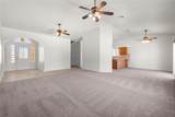 10088 Acorn Drive - Photo 8