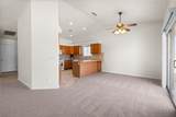 10088 Acorn Drive - Photo 9