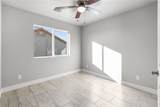 7789 Saddleback Drive - Photo 10