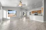 7789 Saddleback Drive - Photo 4