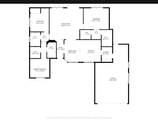 512 Kingsley Street - Photo 3