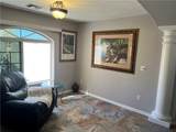 3752 Rawhide Drive - Photo 13