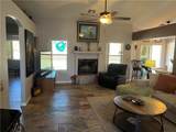 3752 Rawhide Drive - Photo 14