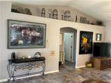 3752 Rawhide Drive - Photo 15