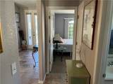 3752 Rawhide Drive - Photo 16