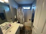 3752 Rawhide Drive - Photo 17