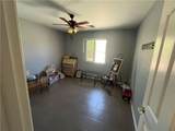 3752 Rawhide Drive - Photo 26