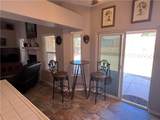 3752 Rawhide Drive - Photo 34