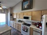 3752 Rawhide Drive - Photo 40