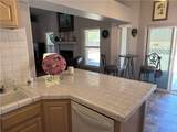 3752 Rawhide Drive - Photo 42