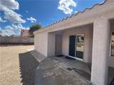 3752 Rawhide Drive - Photo 71