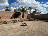 3752 Rawhide Drive - Photo 72