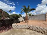 3752 Rawhide Drive - Photo 73