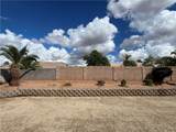 3752 Rawhide Drive - Photo 74
