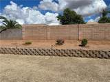 3752 Rawhide Drive - Photo 75