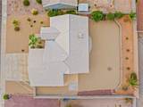 3752 Rawhide Drive - Photo 8