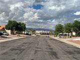 3752 Rawhide Drive - Photo 81