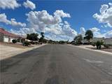 3752 Rawhide Drive - Photo 82