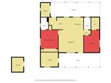5653 Ruby Street - Photo 2