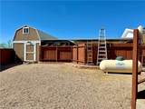 3720 Hope Road - Photo 41