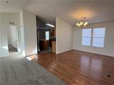 2600 Packard Avenue - Photo 14